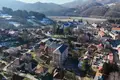 Квартира 1 спальня 40 м² Колашин, Черногория