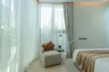Вилла 4 комнаты 295 м² Пхукет, Таиланд