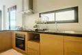 2 bedroom Villa 225 m² Rawai, Thailand