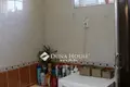 House 2 bathrooms 160 m² in Great Plain and North, All countries