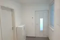 Wohnung 3 zimmer 74 m² Baden, Österreich