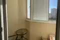 1 room apartment 38 m² Odesa, Ukraine