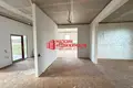 Дом 7 комнат 399 м² Гродно, Беларусь