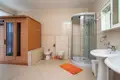 5 bedroom villa 493 m² Dobra Voda, Montenegro
