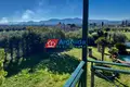 Дом 4 комнаты 300 м² Municipality of Corinth, Греция