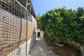 2 bedroom house 200 m² Casares, Spain