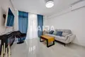 Apartamento  Torrevieja, Španjolska