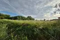 Земельные участки 694 м² община Лижньян, Хорватия