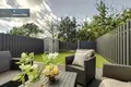 Casa 97 m² Gineitiskes, Lituania