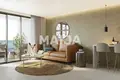 Mieszkanie 4 pokoi 236 m² Bavaro, Dominikana