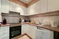 Таунхаус 4 комнаты 120 м² Ориуэла, Испания