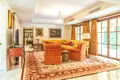4-Schlafzimmer-Villa  Marbella, Spanien