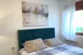 Mieszkanie 2 pokoi 37 m² Zlatibor, Serbia