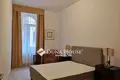 Appartement 94 m² Budapest, Hongrie