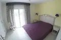 Dúplex 2 habitaciones 135 m² Arona, Španjolska