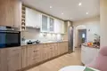 Wohnung 2 Schlafzimmer 160 m² Marbella, Spanien