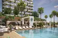 Apartment 60 m² Budva, Montenegro