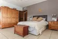 Dom 4 pokoi 166 m² Malaga, Hiszpania