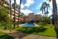 Wohnung 3 Schlafzimmer 90 m² lAlfas del Pi, Spanien