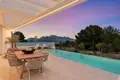 3 bedroom apartment  Polop, Spain