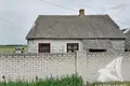 House 54 m² Lyscycki sielski Saviet, Belarus