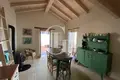 Maison 4 chambres 70 m² Santa Maria, Italie