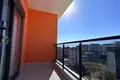 1 bedroom apartment  Mahmutlar, Turkey