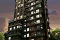 Квартира 2 комнаты 83 м² Эюп, Турция