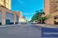 Commercial property 270 m² in Alicante, Spain