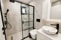 Apartment 108 m² Northern Cyprus, Northern Cyprus