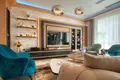 Wohnung 1 Schlafzimmer 65 m² Montenegro, Montenegro