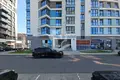 Commercial property 41 m² in Minsk, Belarus