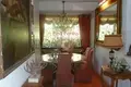 Wohnung 3 zimmer 105 m² Monate, Italien