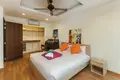 Villa 2 chambres 88 m² Choeng Thale, Thaïlande