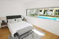 Townhouse 2 bedrooms 173 m² Lagoa, Portugal