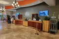 Condo z 2 sypialniami 106 m² West Bay, Honduras