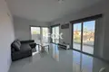 Appartement 3 chambres 112 m² en Demos Agiou Athanasiou, Chypre