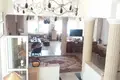 Casa 8 habitaciones 960 m² Limassol District, Chipre