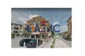 Hôtel 928 m² à Ravda, Bulgarie