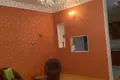 Apartamento 3 habitaciones 147 m² Odesa, Ucrania