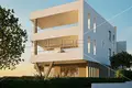 2 room apartment 94 m² Opcina Tribunj, Croatia