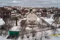 House 151 m² in Minsk District, Belarus