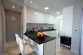 Apartamento 3 habitaciones 98 m² Benidorm, Španjolska
