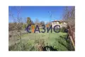Maison 5 chambres 138 m² Koubadin, Bulgarie