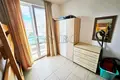 Apartamento 3 habitaciones 71 m² Nesebar, Bulgaria