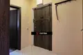 Wohnung 2 zimmer 28 m² Hauptstadt Prag, Tschechien