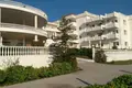 Hôtel 4 391 m² à Oreokastro Municipality, Grèce