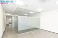 Коммерческое помещение 90 м² в Каунасе, Литва