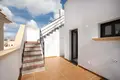 3 bedroom villa 195 m² Spain, Spain