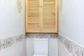 2 room apartment 60 m² Viazań, Belarus